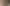 Електрична піч Panasonic NT-H900KTQ - фото 4 Електрична піч Panasonic NT-H900KTQ - фото 4