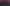 Піч електрична Artel MD 4218 E Red-Black