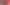 Електрична піч Volca 7003 Red