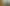 Мінімийка високого тиску Karcher HD 5/13 E Classic 2700Вт (1.520-810.0) - фото 2