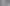 Минимойка высокого давления Karcher K5 Basic (1.180-580.0) - фото 2
