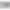 Мишка 3DConnexion SpaceMouse Pro (3DX-700040) - фото 2