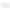 Мишка A4Tech Bloody W72 Ultra USB White (4711421001298) - фото 3