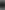 Мышка Logitech G305 Lightspeed Black (910-005282, 910-005280)
