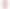 Мышь A4Tech Fstyler FB10C Pink USB - фото 1