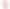 Мышь A4Tech Fstyler FB10C Pink USB - фото 2