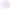 Мышь A4Tech Fstyler FB35C Icy White USB