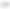 Мышь A4Tech Fstyler FB35C Icy White USB - фото 2