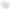 Мышь A4Tech Fstyler FB35C Icy White USB - фото 3