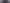 Мышь HATOR Quasar 2 ULTRA 4K wireless (HTM570BL) black/lilac - фото 3
