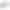 Мышь HATOR Stellar PRO Wireless (HTM551) white - фото 3
