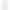 Мышка беспроводная HP 240 White (793F9AA)
