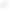 Мышь HyperX Pulsefire Haste 2 Core Wireless White (8R2E7AA) - фото 3