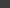 Килимок для миші Cooler Master MP-511 L Control+Speed Black (MP-511-CBLC1)