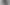 Килимок для миші Cooler Master MP-511 L Control+Speed Black (MP-511-CBLC1) - фото 3