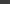 Килимок для миші Cooler Master MP-511 XL Control+Speed Black (MP-511-CBEC1)