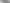 Килимок для миші Cooler Master MP-511 XL Control+Speed Black (MP-511-CBEC1) - фото 3