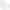 Мишка Lemokey G1 White (G1-A2) - фото 2