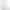 Мишка Lenovo 300 Wireless Cloud Grey (GY51L15677)
