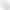 Мишка Lenovo 300 Wireless Cloud Grey (GY51L15677) - фото 1