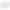 Мишка Lenovo 300 Wireless Cloud Grey (GY51L15677) - фото 2