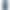 Мишка Lenovo Yoga Pro Bluetooth Blue (GY51P14335)