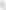 Мышка Logitech G305 Lightspeed White (910-005291/910-005292) - фото 2