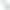 Мышка Logitech G305 Lightspeed White (910-005291/910-005292) - фото 3