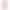 Мышка Logitech Pebble M350 Pink (910-005717, 910-005601, 910-005575) - фото 1