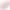Мышка Logitech Pebble M350 Pink (910-005717, 910-005601, 910-005575) - фото 2