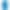 Мишка Logitech G102 Lightsync USB Blue (910-005801, 910-005810)