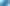 Мишка Logitech G102 Lightsync USB Blue (910-005801, 910-005810) - фото 2