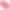 Мишка Logitech POP Mouse Bluetooth Heartbreaker Rose (910-006426, 910-006548) - фото 2