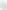 Мышка Logitech Lift Vertical Ergonomic Mouse Off-White (910-006475, 910-006480)