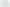 Мышка Logitech Lift Vertical Ergonomic Mouse Off-White (910-006475, 910-006480) - фото 1
