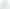 Мышка Logitech Lift Vertical Ergonomic Mouse Off-White (910-006475, 910-006480) - фото 2