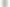 Мышка Logitech Pebble M350 Wireless Sand (910-006751, 910-006665)