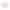 Мышка Logitech MX Anywhere 3S Bluetooth Rose (910-006931) - фото 2