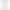 Мышка Logitech M240 Silent Off White (910-007120) - фото 2