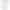 Мышка Logitech M240 Silent Off White (910-007120) - фото 3