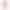 Мышка Logitech M240 Silent Rose (910-007121)