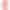Мишка Logitech G502 Lightspeed Pink (910-007215)