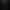 Мышка Logitech PRO 2 Lightspeed Black (910-007295) - фото 2