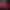 Мышка Logitech G Pro 2 Lightspeed Pink (910-007309) - фото 2