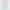 Мышка Logitech Pop Mouse with Emoji Lilac (910-007414) - фото 2