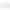 Мышь Logitech G Pro X Superlight 2 Lightspeed Wireless White (910-006638, 910-006639) - фото 1