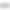 Мышь Logitech G Pro X Superlight 2 Lightspeed Wireless White (910-006638, 910-006639) - фото 2