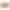 Килимок для миші Xiaomi MIIIW MWMLV01B 900*400mm Brown