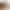 Килимок для миші Xiaomi MIIIW MWMLV01B 900*400mm Brown - фото 2