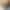 Килимок для миші Xiaomi MIIIW MWMLV01B 900*400mm Brown - фото 3
